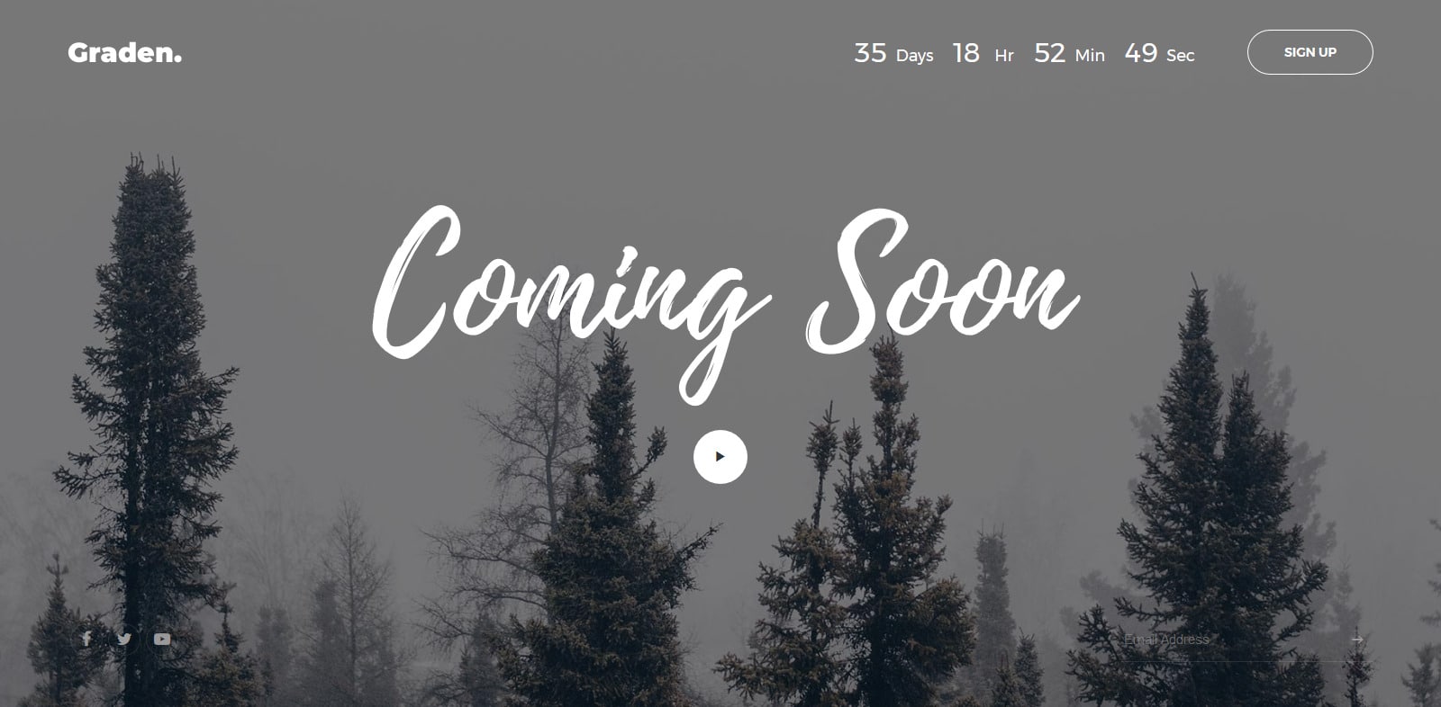 coming-soon-v13-under-construction-website-template