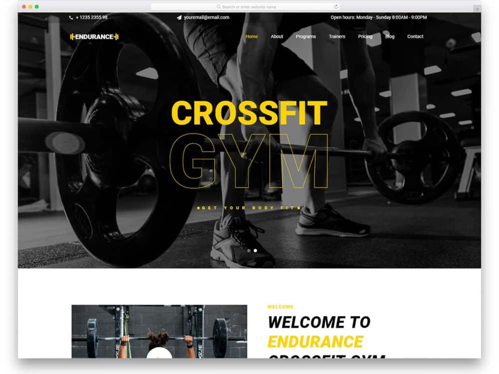 free-fitness-website-templates-featured-image