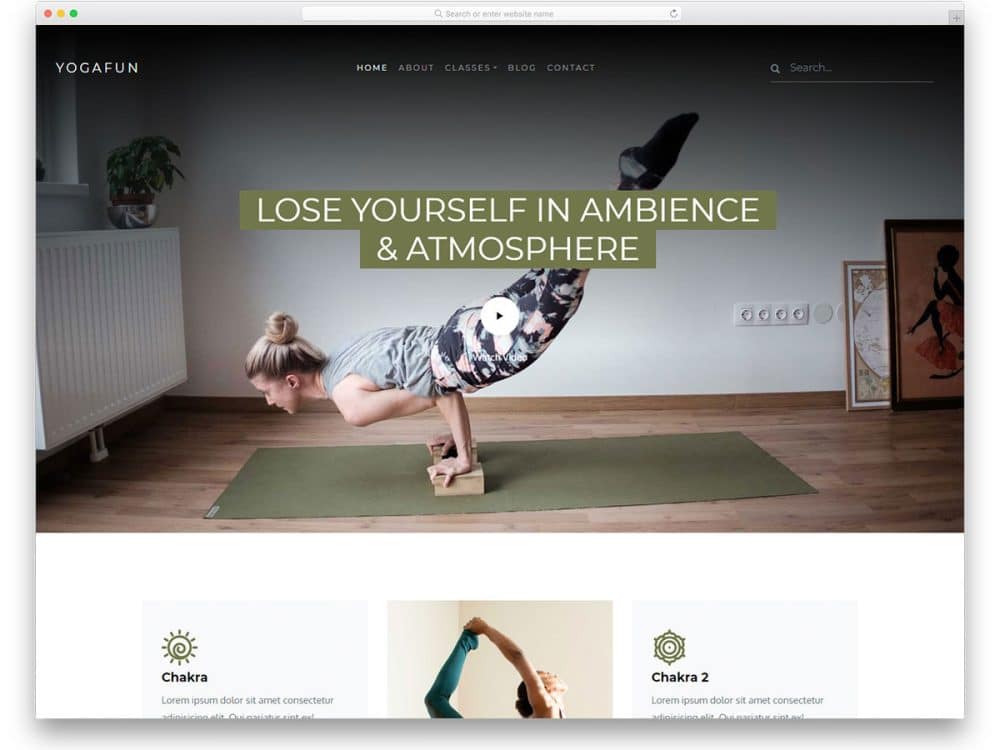 free-yoga-website-templates-featured-image
