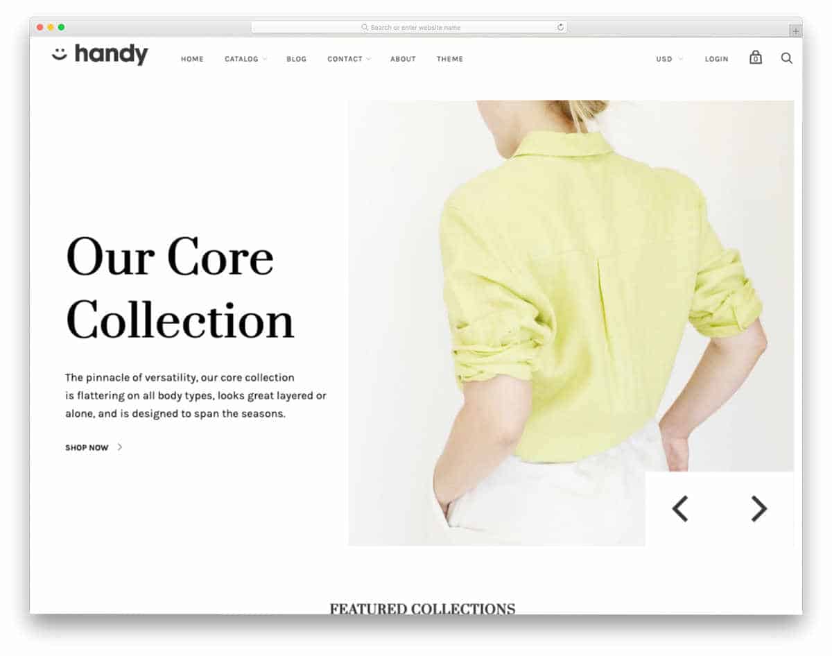 minimal-shopify-themes-featured-image