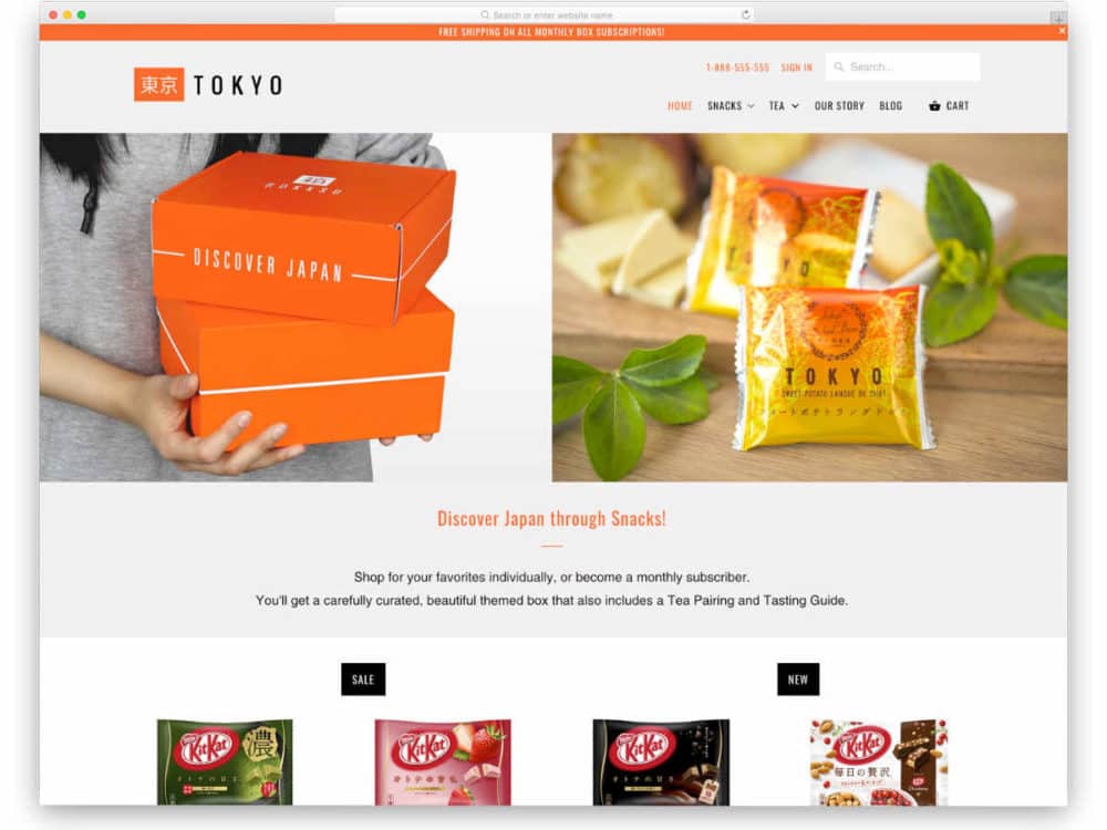 shopify-subscription-themes-featured-image