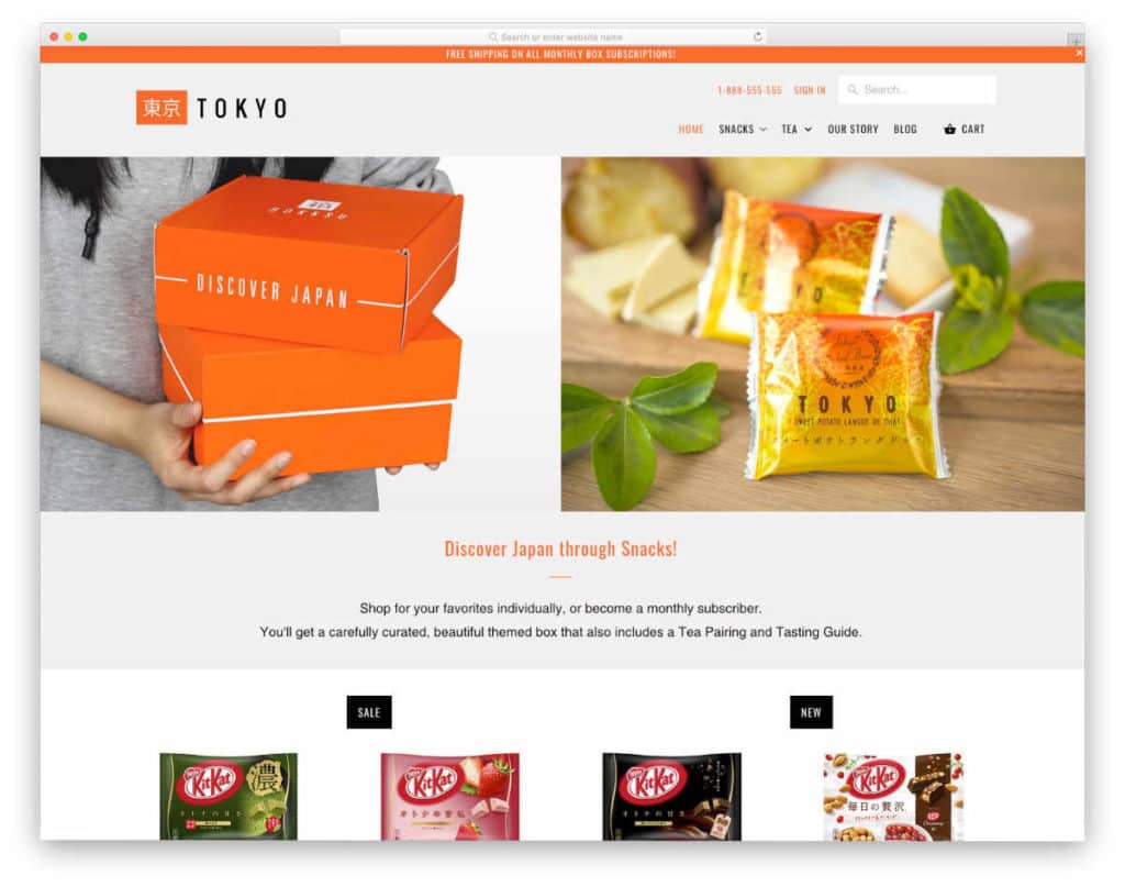 shopify-subscription-themes-featured-image