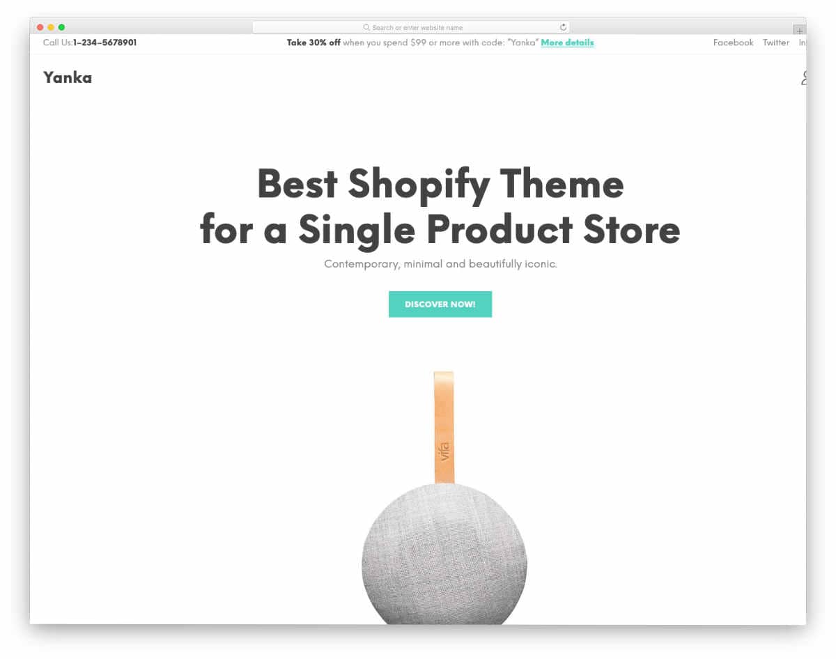 single-product-shopify-themes-featured-image