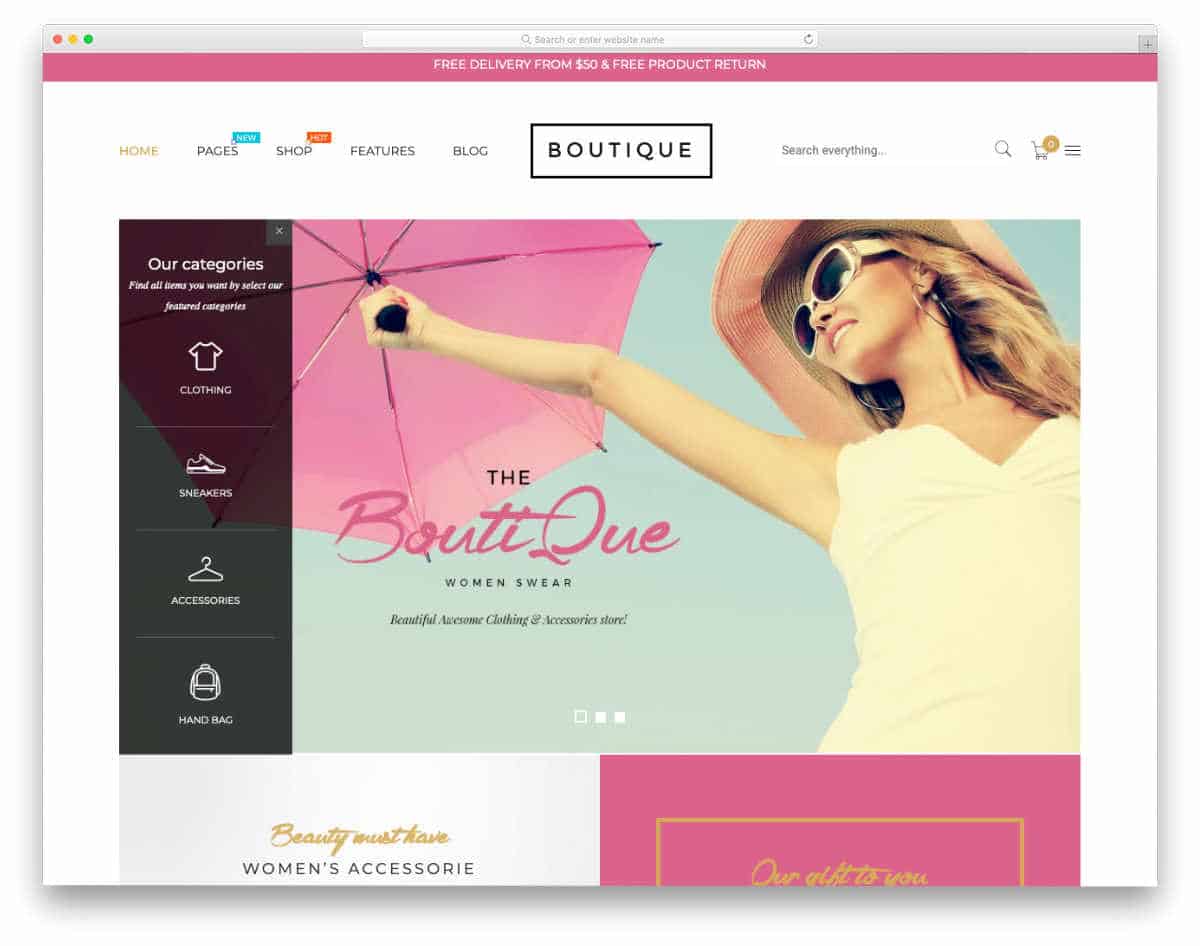 boutique-shopify-themes-featured-image