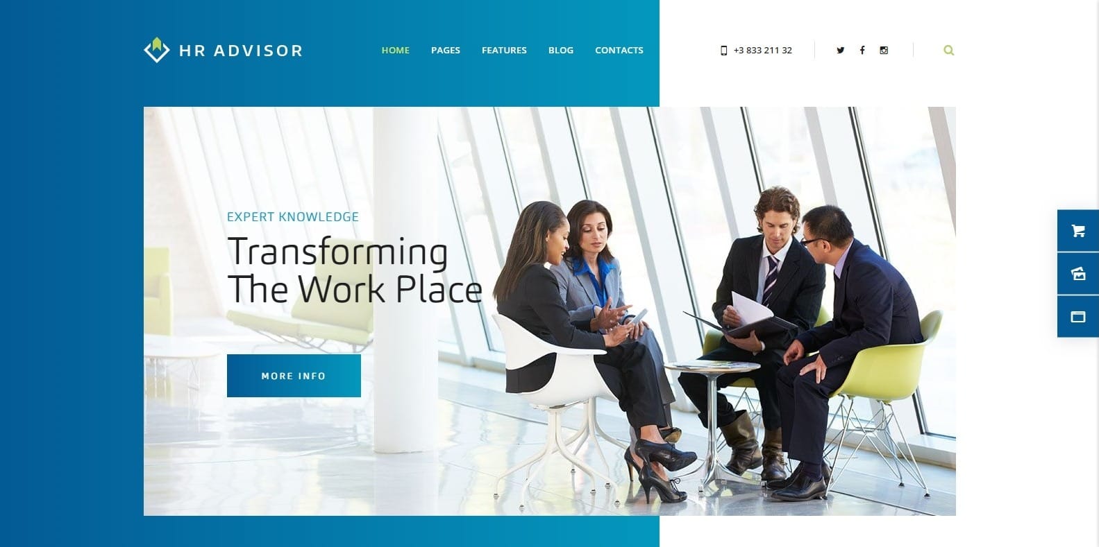 HR-advisor-human-resource-website-template