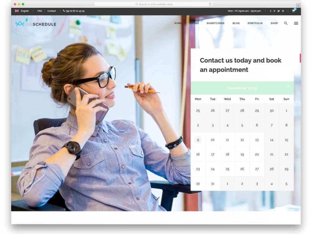 appointment-scheduling-website-templates-featured-image