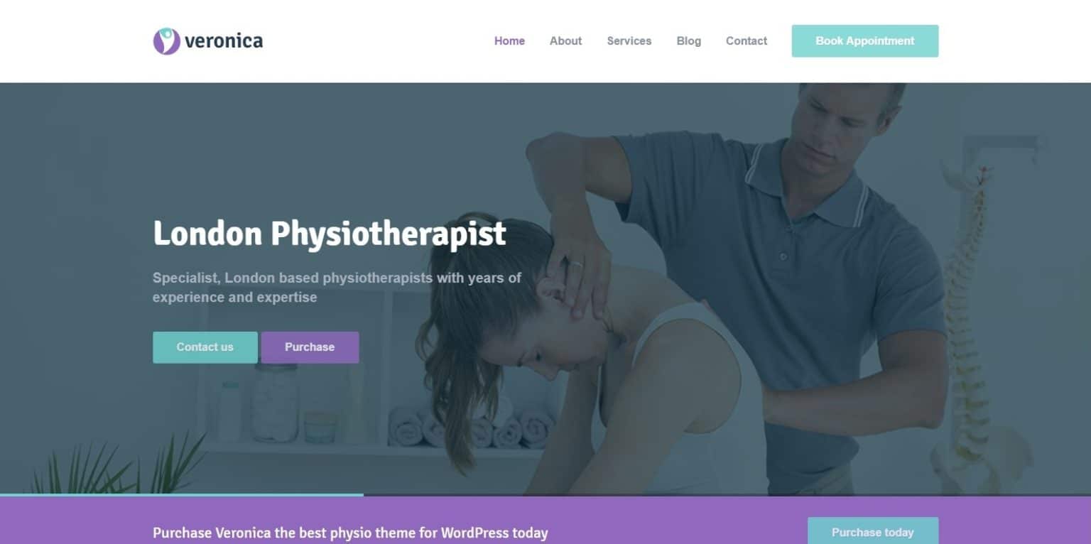 18-best-wordpress-physical-therapy-website-template-2023-uicookies