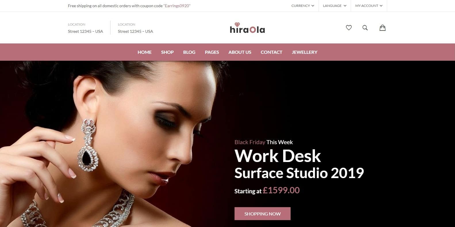 hiraola-auction-website-templates-wordpress