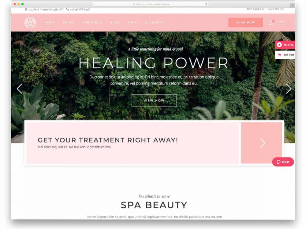 acupuncture-website-templates-featured-image