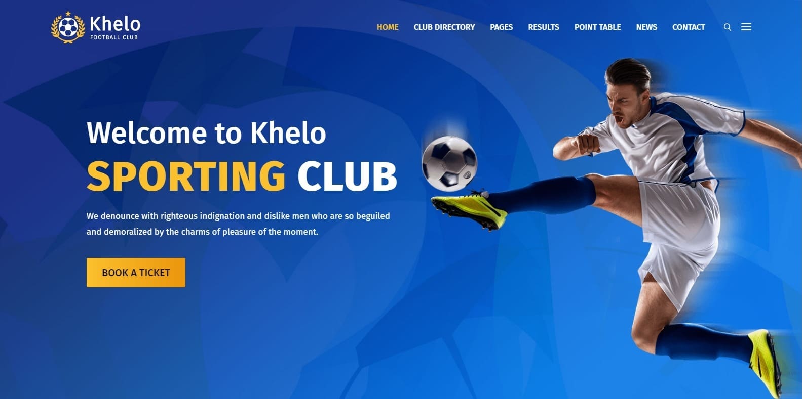 khelo-softball-website-template-wordpress