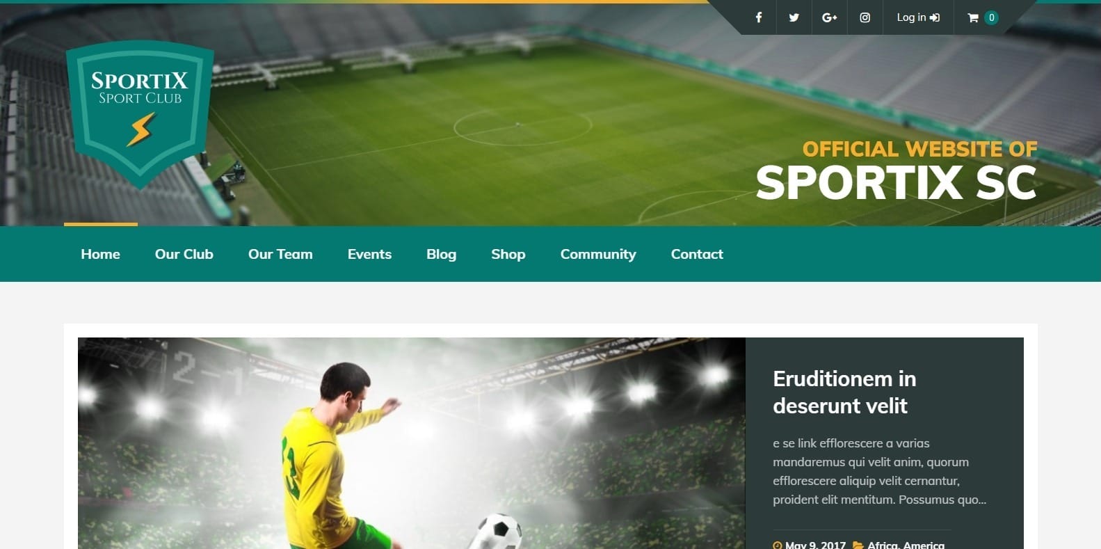 sportix-softball-website-template-wordpress