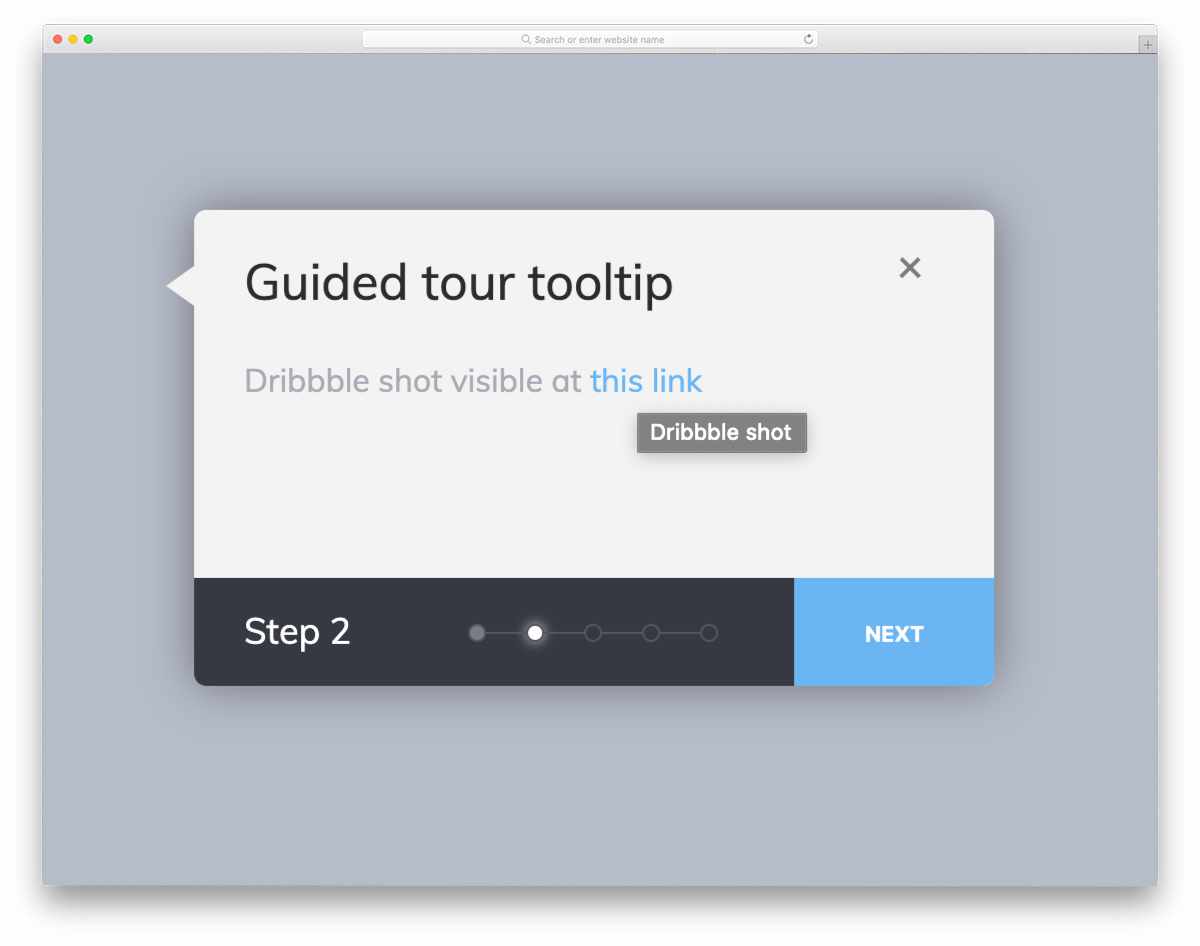 Tip for resizing cockpit tooltips (and more.. how to make the UI