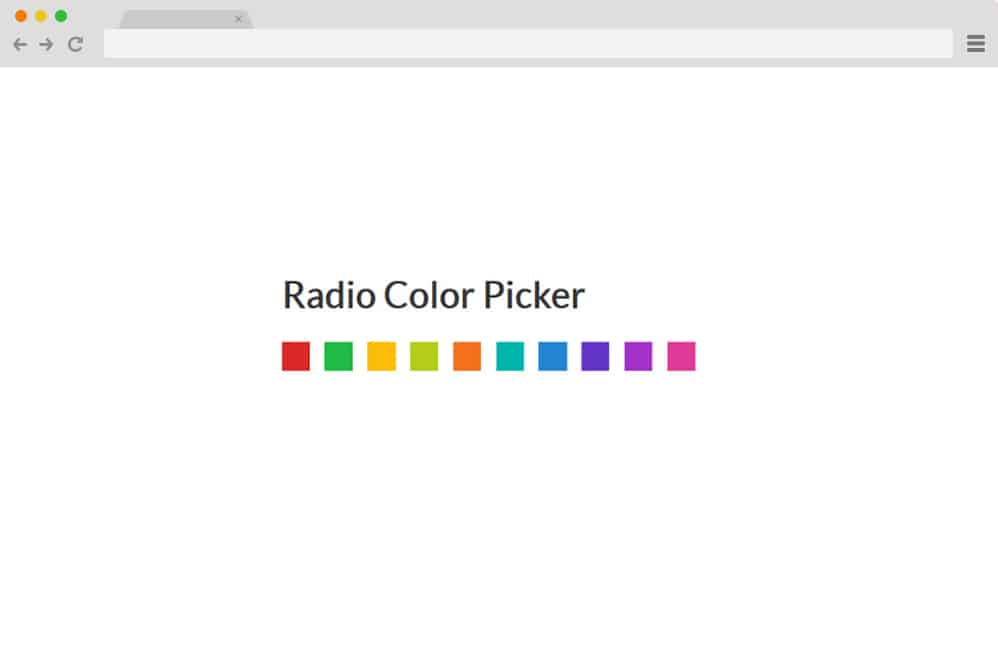 color-picker-css-radio-buttons