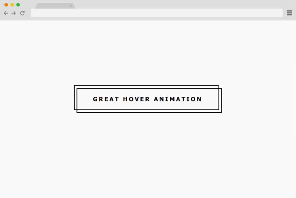 great-hover-button-animation