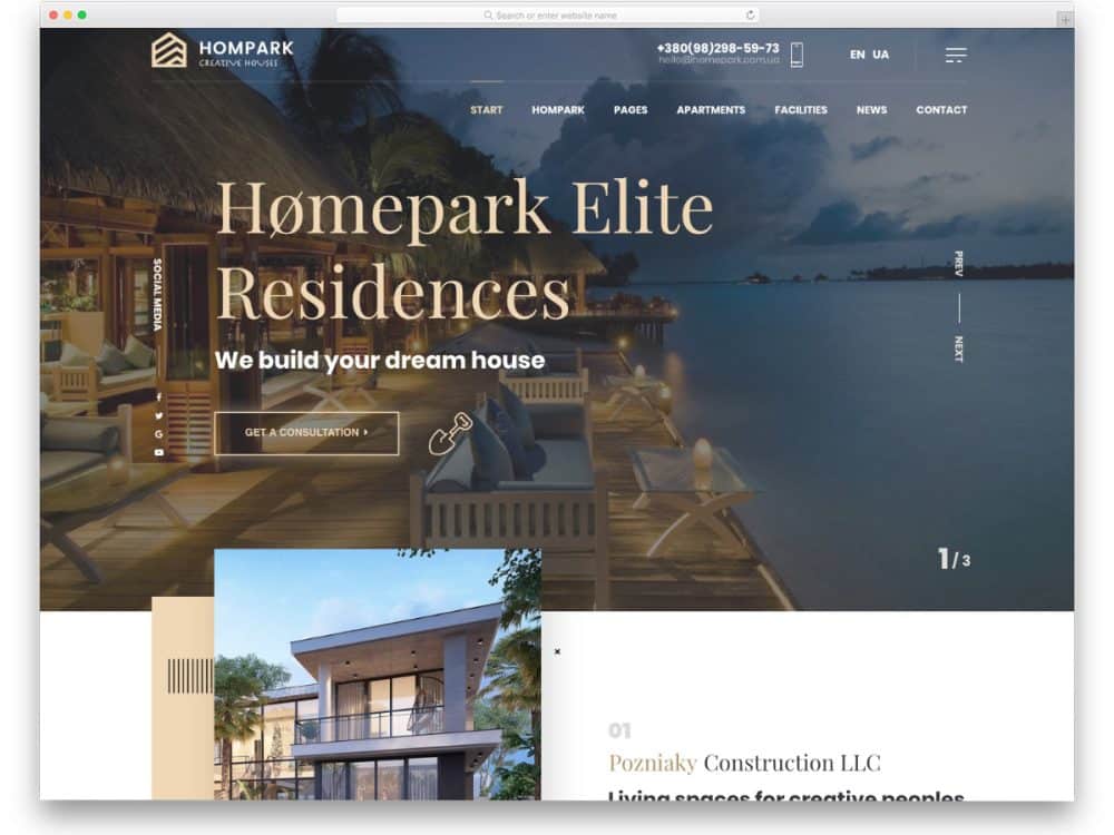 joomla-real-estate-templates-featured-image