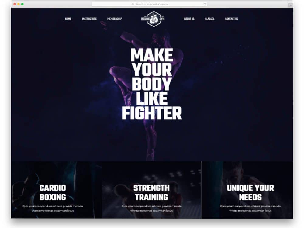 martial-arts-website-templates-featured-image