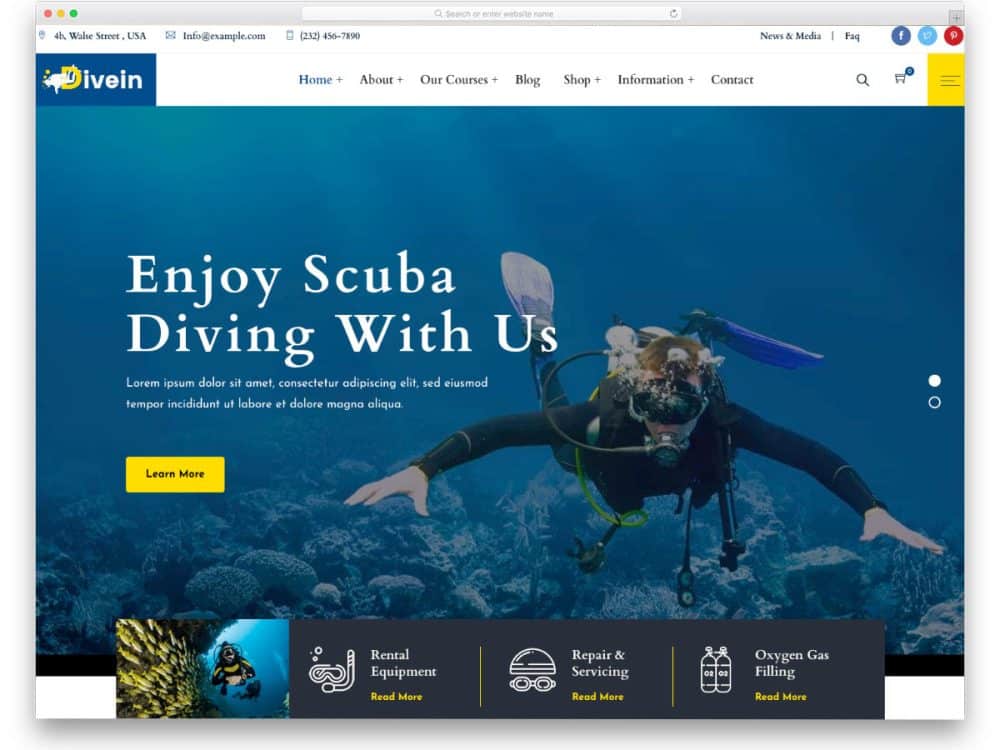 scuba-diving-templates-featured-image