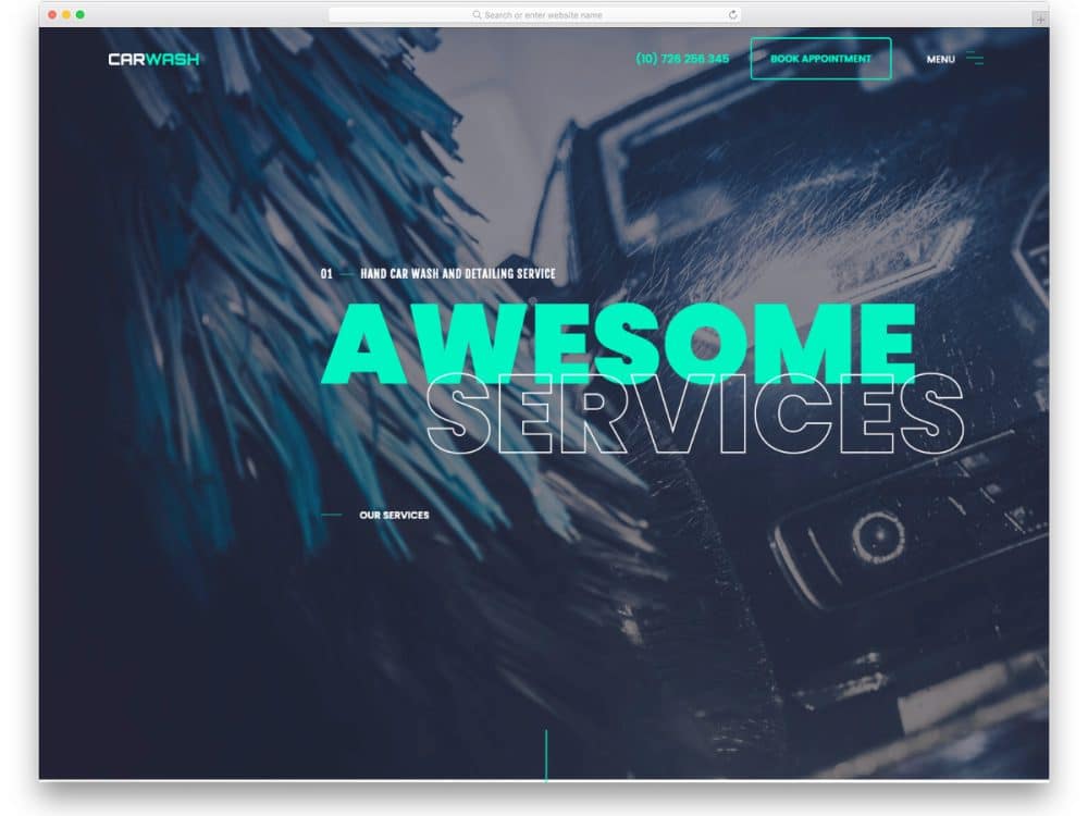 services-web-template-featured-image
