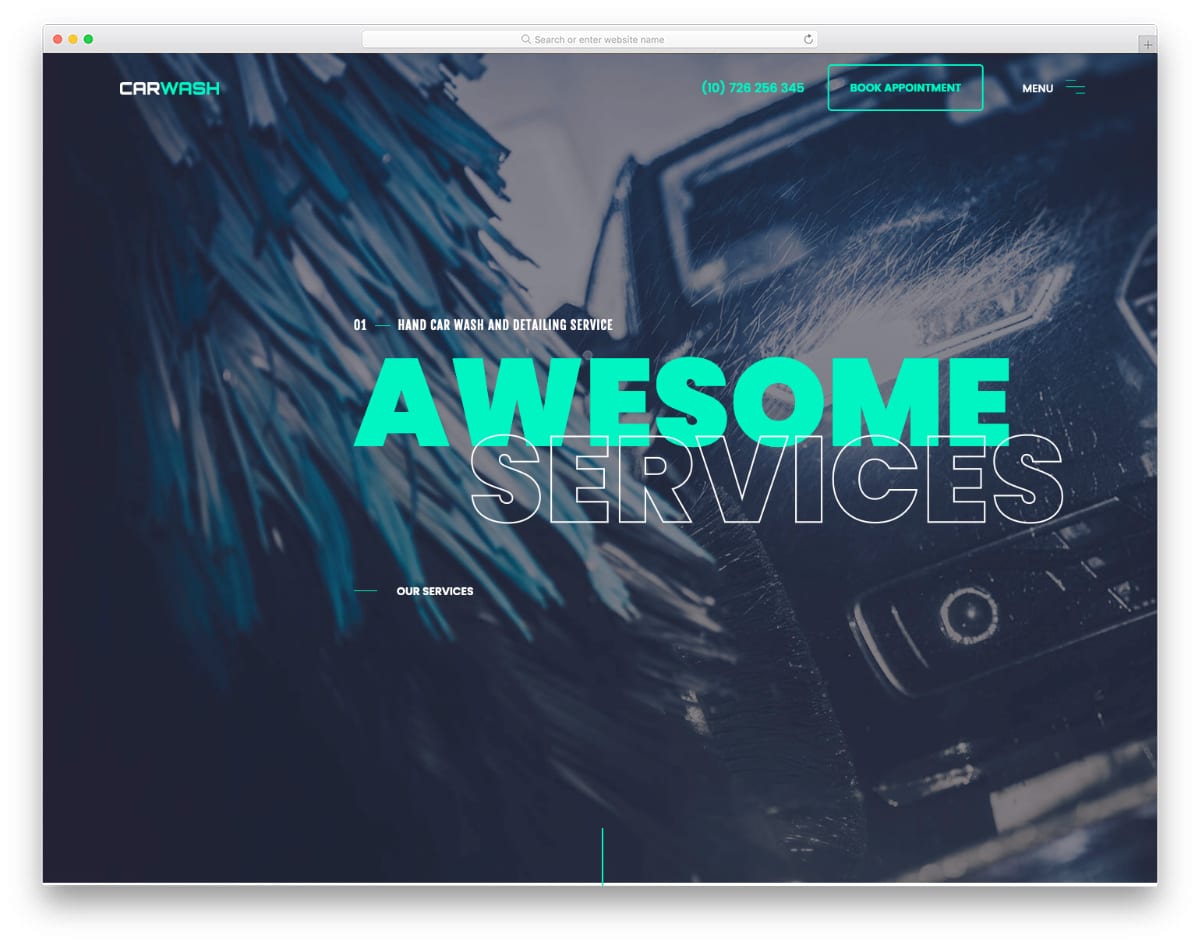 services-web-template-featured-image