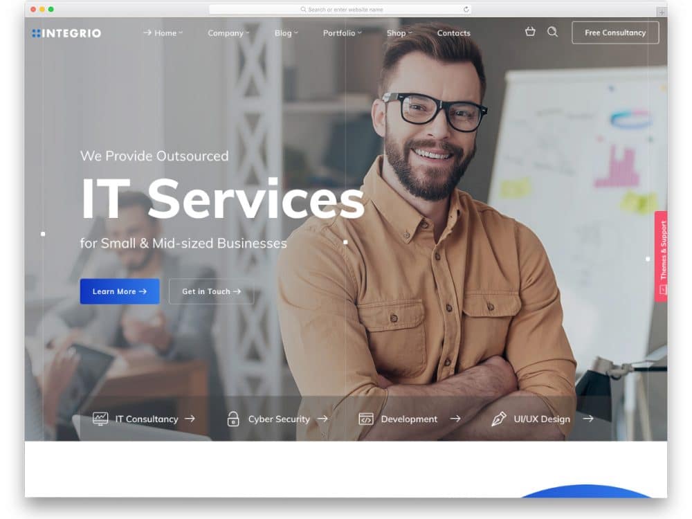 services-website-templates-featured-image