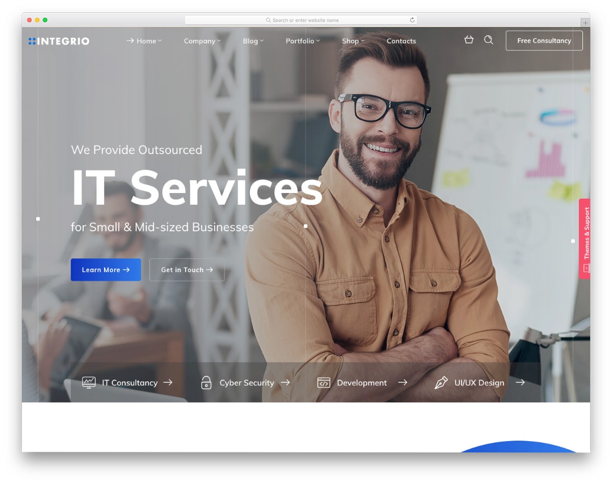 services-website-templates-featured-image