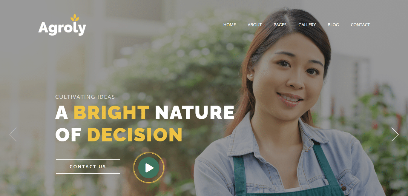 agroly-agriculture-website-template