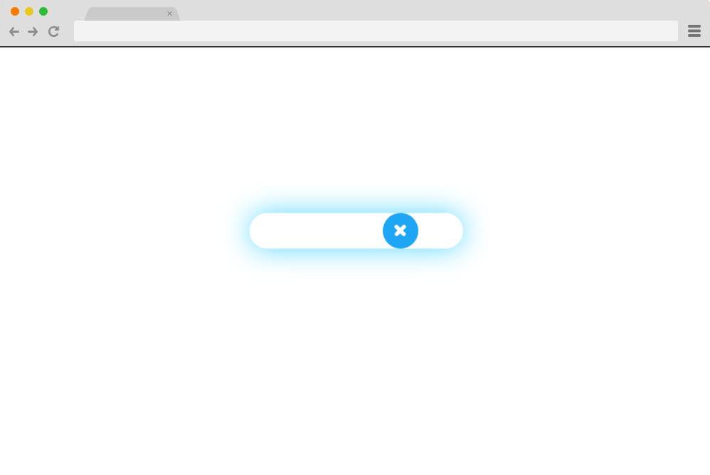 pure-css-search-bar