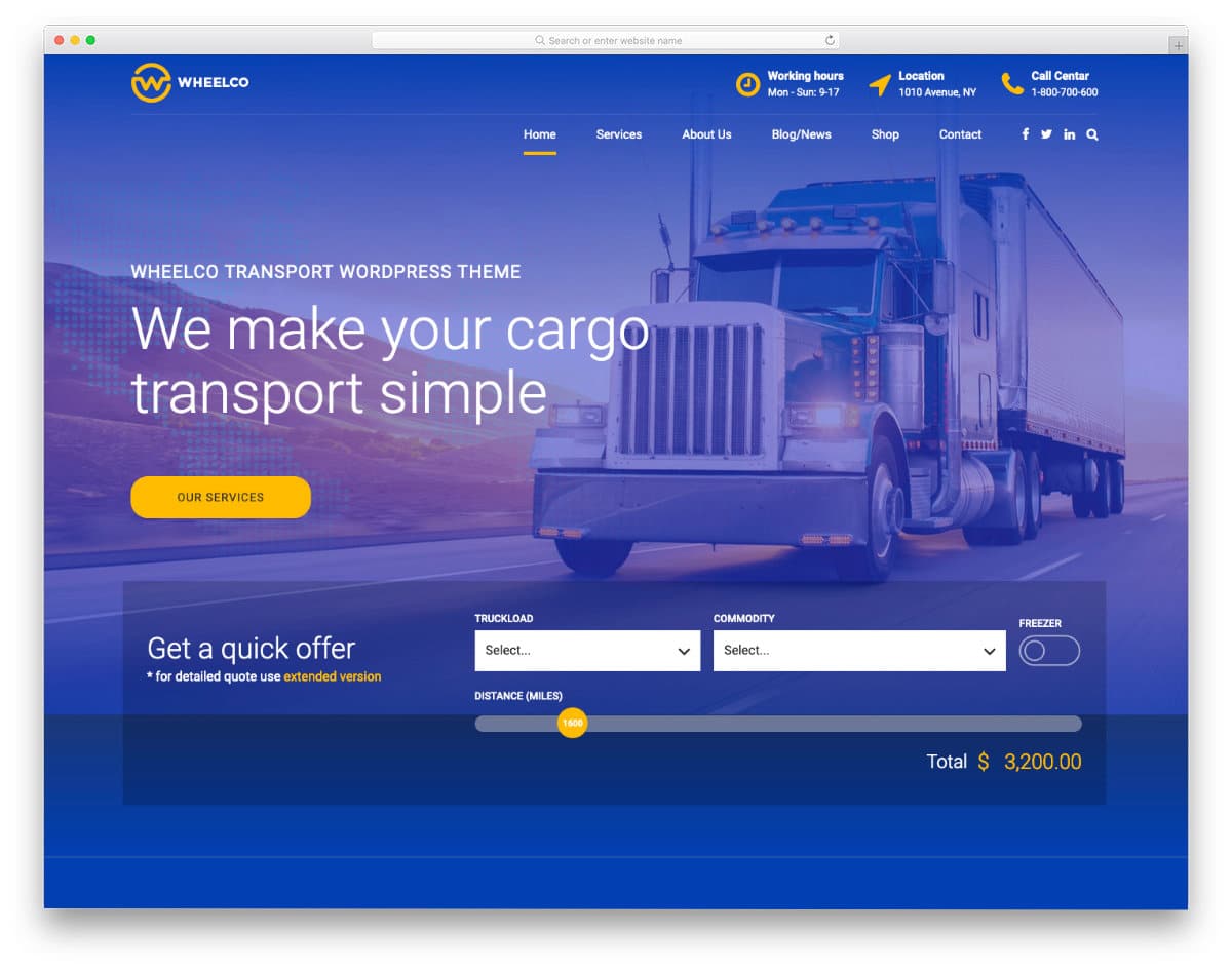 What is the best transport. Плагин на транспорт. Cargo website Template. Сайты логистики. WHEELCO.