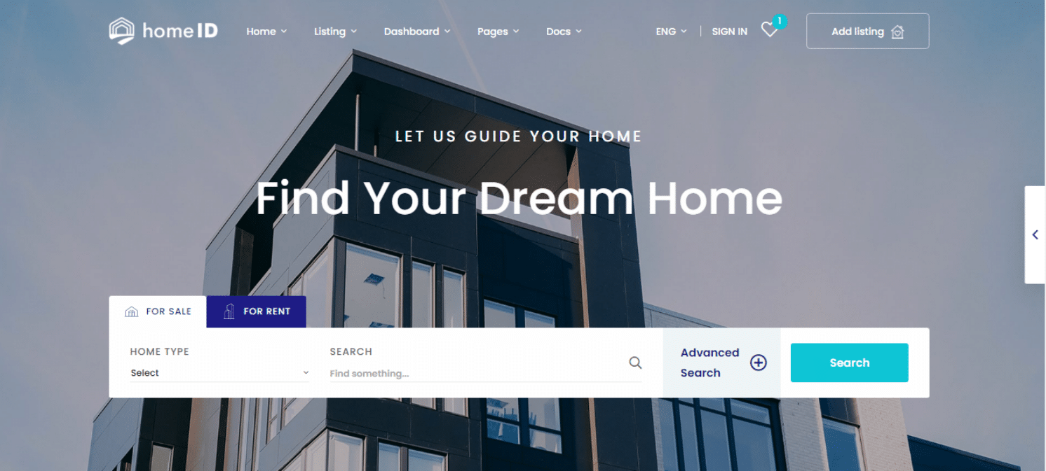 homeid-propertymanagement-website-template
