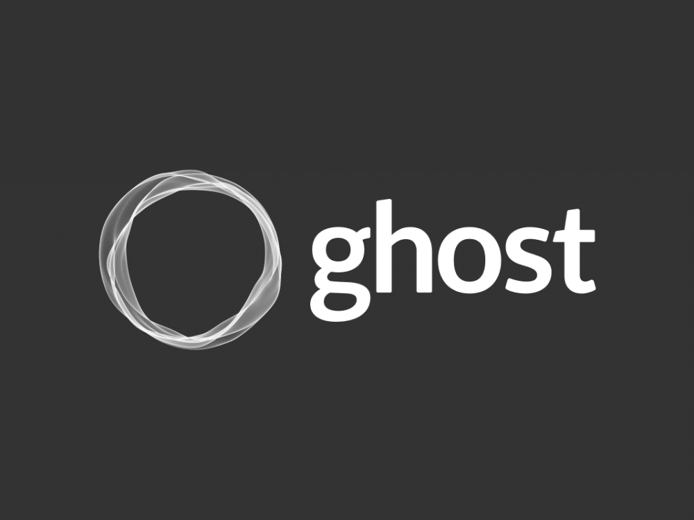 Ghost review